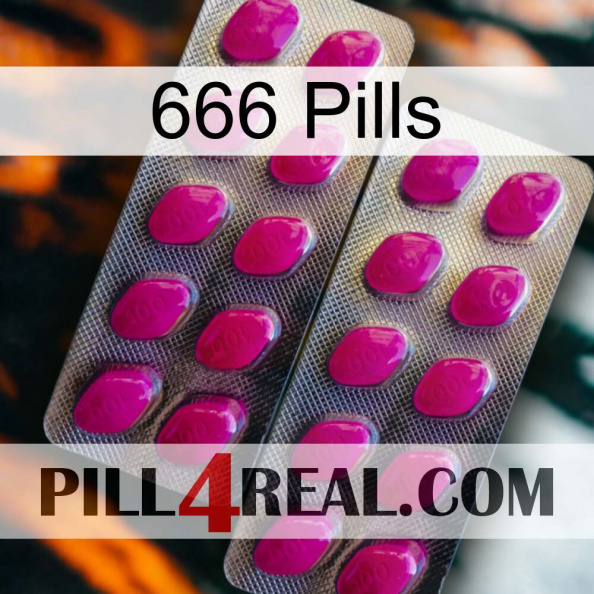 666 Pills 10.jpg